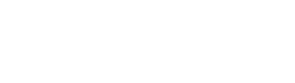 Maravana Cargo INC