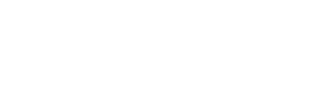 Maravana Cargo INC